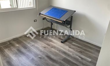 Casa en Arriendo en Santuario de la laguna,Valle Volcanes