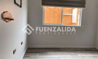 Casa en Arriendo en Santuario de la laguna,Valle Volcanes