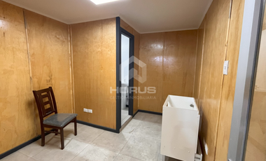 Local Comercial en Venta en La Cantera 2000