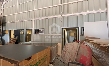 Local Comercial en Venta en La Cantera 2000