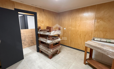 Local Comercial en Venta en La Cantera 2000