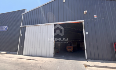 Local Comercial en Venta en La Cantera 2000