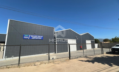 Local Comercial en Venta en La Cantera 2000
