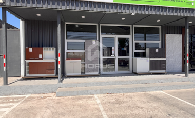Local Comercial en Venta en La Cantera 2000