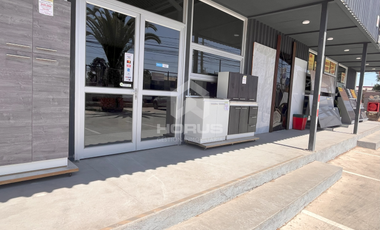Local Comercial en Venta en La Cantera 2000
