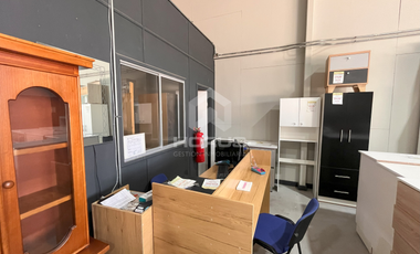 Local Comercial en Venta en La Cantera 2000