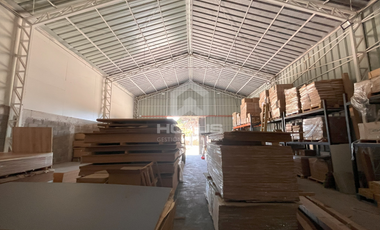 Local Comercial en Venta en La Cantera 2000