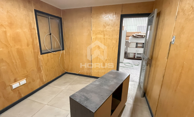 Local Comercial en Venta en La Cantera 2000