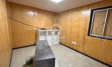 Local Comercial en Venta en La Cantera 2000