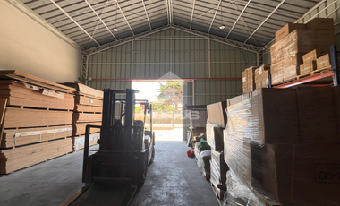 Local Comercial en Venta en La Cantera 2000