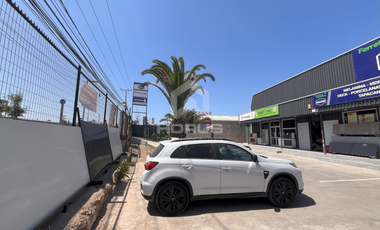Local Comercial en Venta en La Cantera 2000