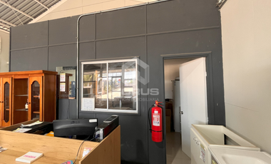Local Comercial en Venta en La Cantera 2000
