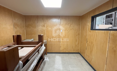 Local Comercial en Venta en La Cantera 2000