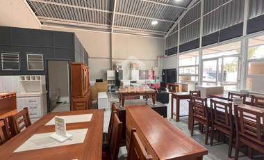 Local Comercial en Venta en La Cantera 2000