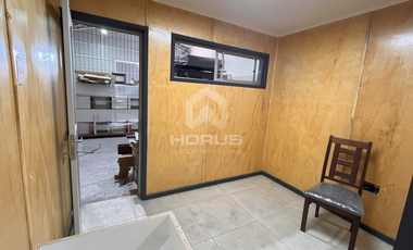 Local Comercial en Venta en La Cantera 2000