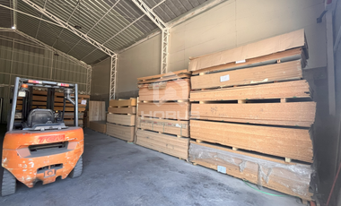 Local Comercial en Venta en La Cantera 2000