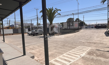 Local Comercial en Venta en La Cantera 2000