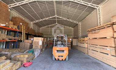 Local Comercial en Venta en La Cantera 2000