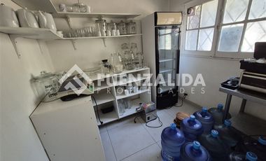 Oficina en Arriendo en Eleodoro Yañez/Manuel Montt