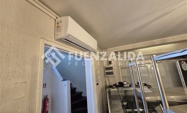 Oficina en Arriendo en Eleodoro Yañez/Manuel Montt
