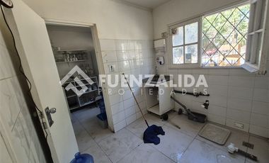 Oficina en Arriendo en Eleodoro Yañez/Manuel Montt