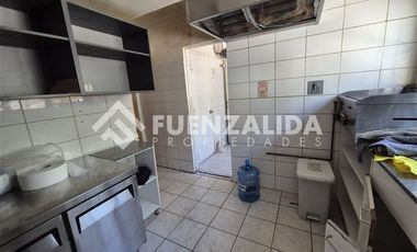 Oficina en Arriendo en Eleodoro Yañez/Manuel Montt