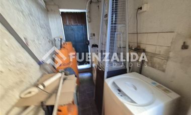 Oficina en Arriendo en Eleodoro Yañez/Manuel Montt