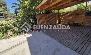 Oficina en Arriendo en Eleodoro Yañez/Manuel Montt