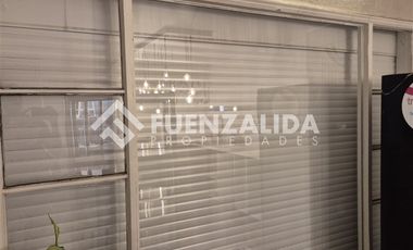 Oficina en Arriendo en Eleodoro Yañez/Manuel Montt