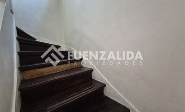 Oficina en Arriendo en Eleodoro Yañez/Manuel Montt