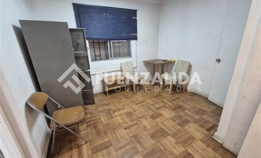 Oficina en Arriendo en Eleodoro Yañez/Manuel Montt