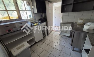 Oficina en Arriendo en Eleodoro Yañez/Manuel Montt