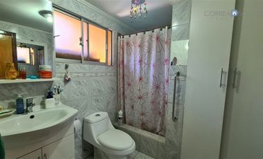 Casa en Venta en El Bosque, Graneros