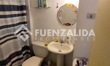 Casa en Venta en Av. Los Toros / Bahía Inglesa / Av. Camilo Henríquez