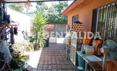 Casa en Venta en Av. Los Toros / Bahía Inglesa / Av. Camilo Henríquez