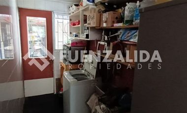 Casa en Venta en Av. Los Toros / Bahía Inglesa / Av. Camilo Henríquez