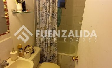 Casa en Venta en Av. Los Toros / Bahía Inglesa / Av. Camilo Henríquez
