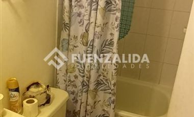 Casa en Venta en Av. Los Toros / Bahía Inglesa / Av. Camilo Henríquez