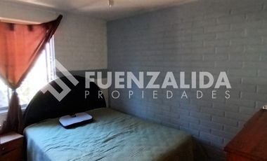 Casa en Venta en Av. Los Toros / Bahía Inglesa / Av. Camilo Henríquez