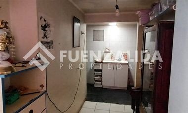 Casa en Venta en Av. Los Toros / Bahía Inglesa / Av. Camilo Henríquez
