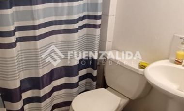 Casa en Venta en Av. Los Toros / Bahía Inglesa / Av. Camilo Henríquez