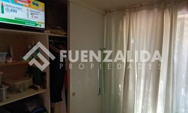 Casa en Venta en Av. Los Toros / Bahía Inglesa / Av. Camilo Henríquez
