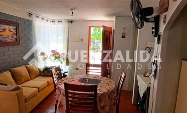 Casa en Venta en Av. Los Toros / Bahía Inglesa / Av. Camilo Henríquez