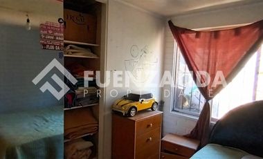 Casa en Venta en Av. Los Toros / Bahía Inglesa / Av. Camilo Henríquez