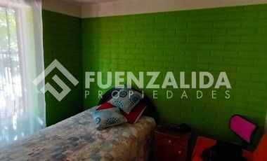 Casa en Venta en Av. Los Toros / Bahía Inglesa / Av. Camilo Henríquez