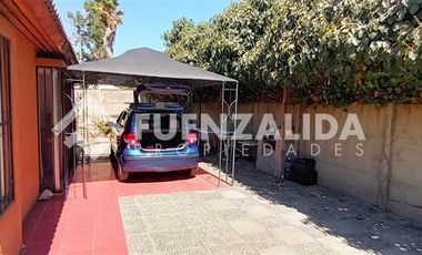 Casa en Venta en Av. Los Toros / Bahía Inglesa / Av. Camilo Henríquez
