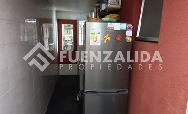 Casa en Venta en Av. Los Toros / Bahía Inglesa / Av. Camilo Henríquez
