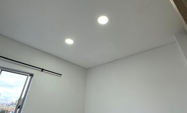 Venta De Apartamento En Marinilla