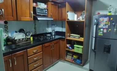 Venta De Casa En Marinilla