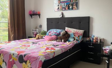 Venta De Casa En Marinilla
